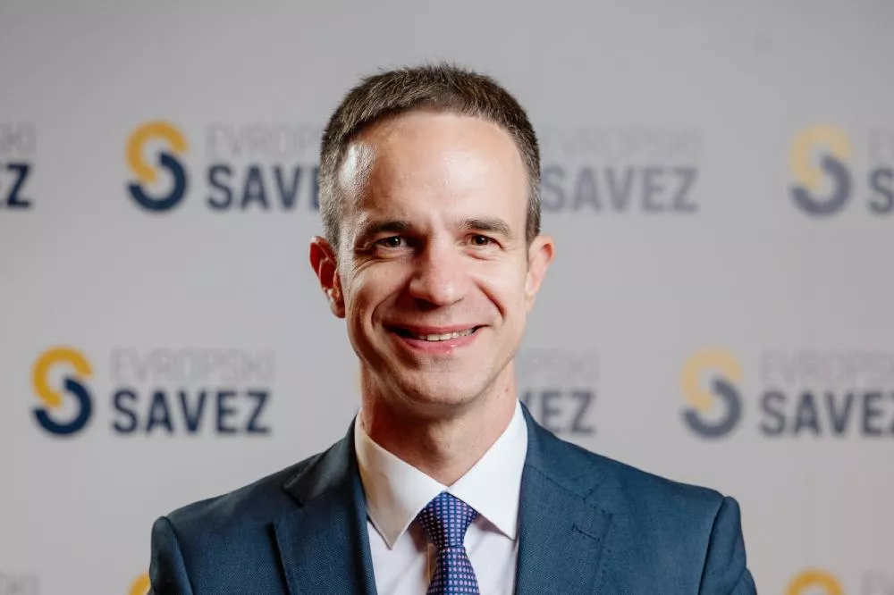 (Foto: Evropski savez)