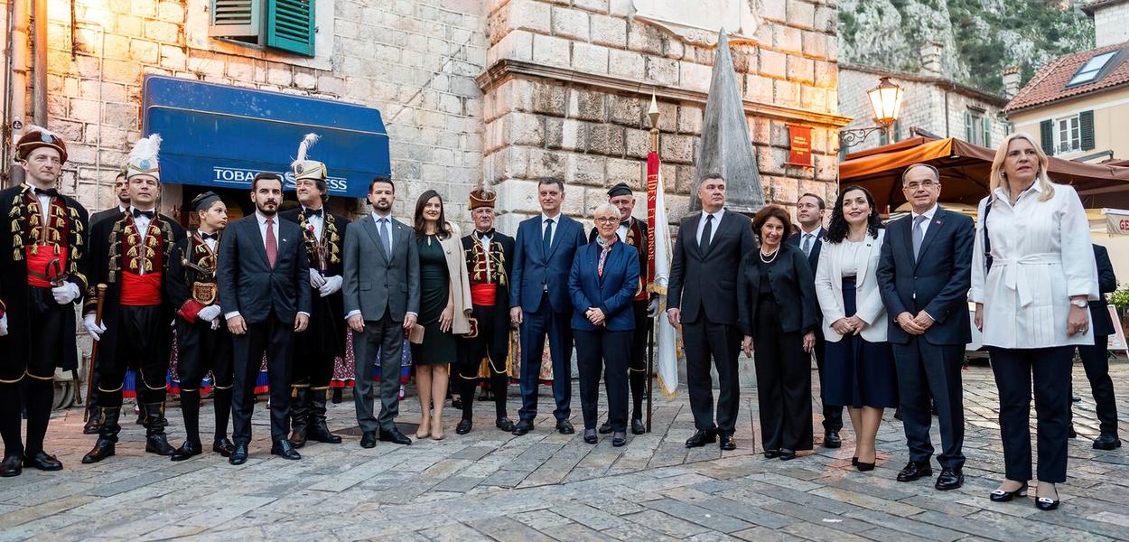  (Foto: Nebojša Medo Perković)