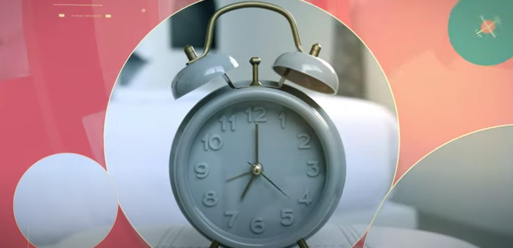  (Foto: Televizija E)