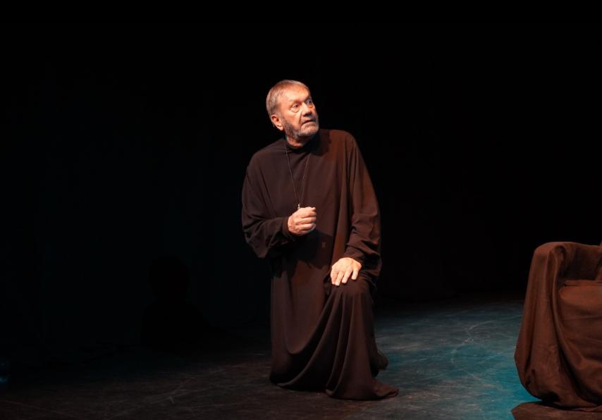 (Foto: Festival Most)