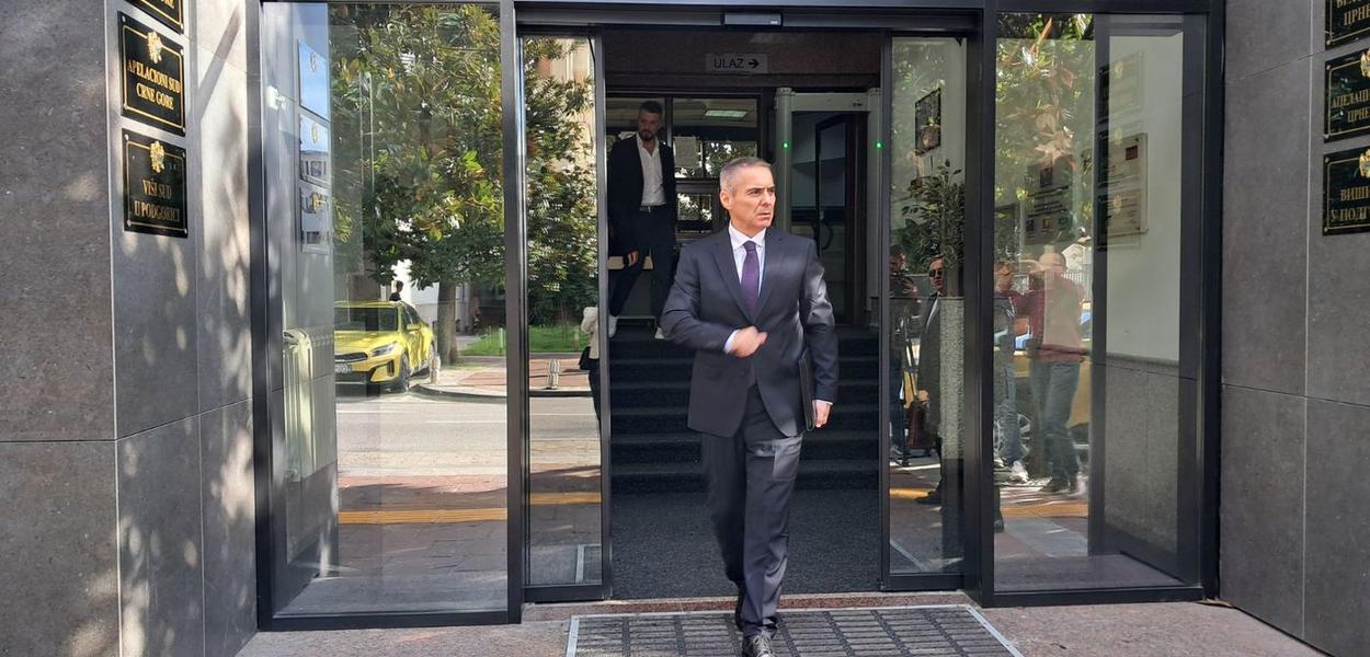 (Foto: Portal ETV/M.Ž.)