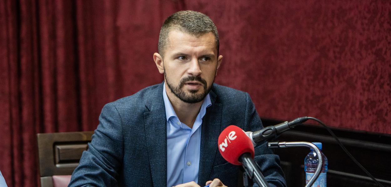 (Foto: Djordje Cmiljanic)