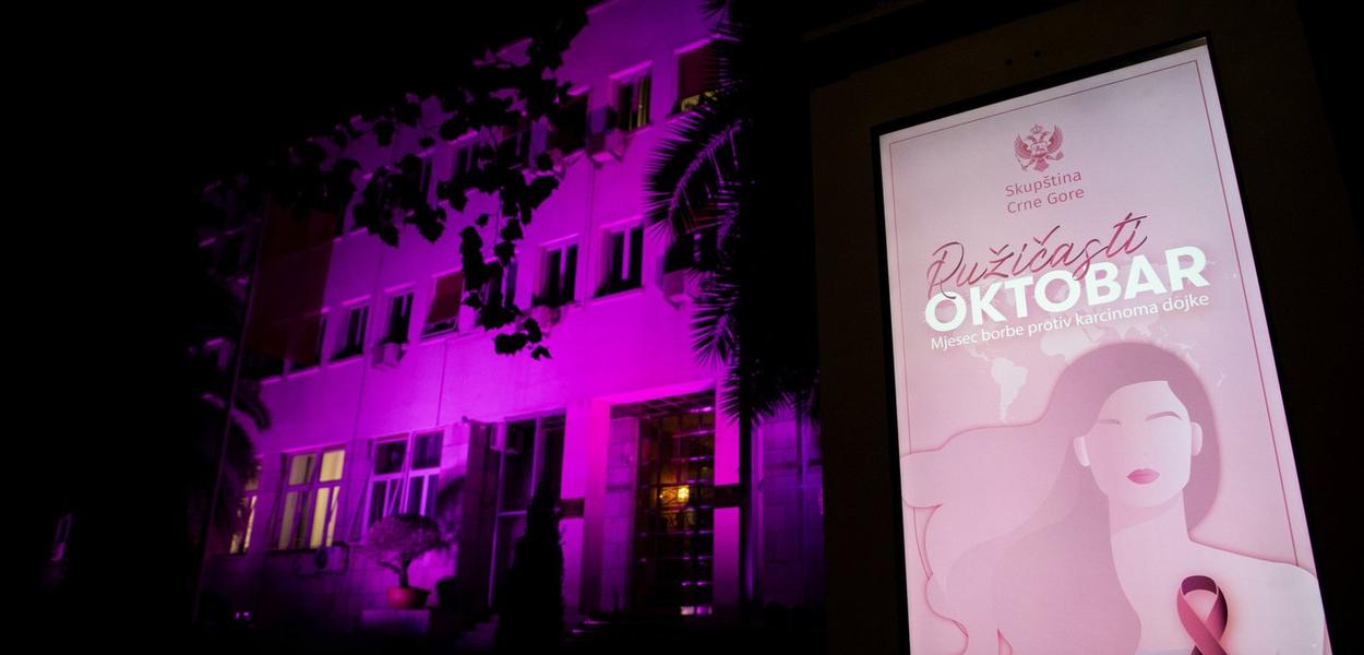 (Foto: Igor Šljivančanin)