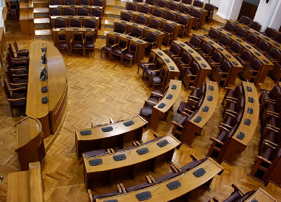 (Foto: Cetinjski list)