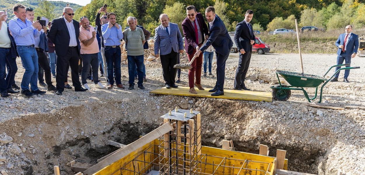 (Foto: Vlada Crne Gore/Đorđe Cmiljanić)