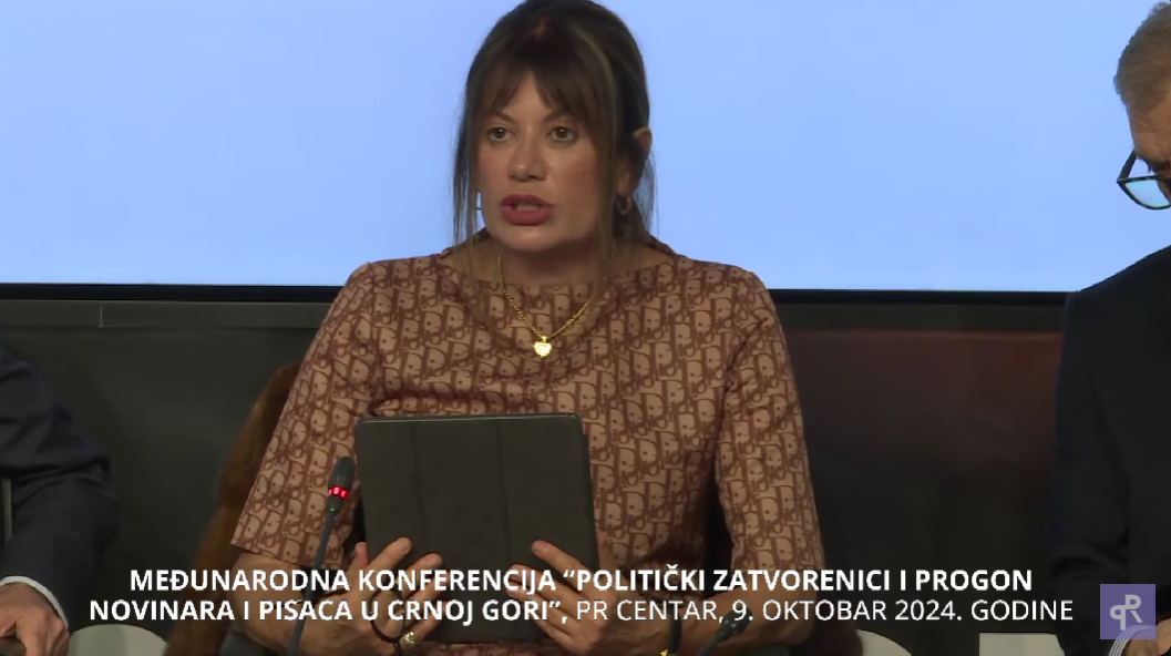 (Foto: PR Centar/Youtube)