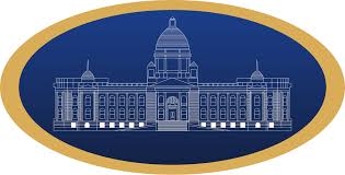 Logo Skupštine Republike Srbije
