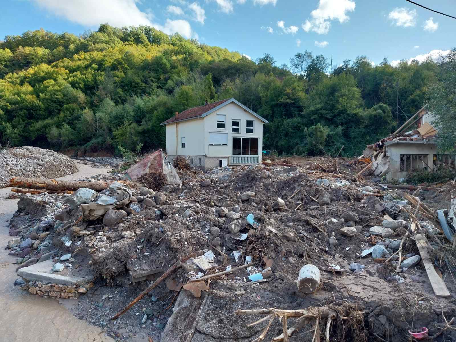 posljedice nevremena u bih