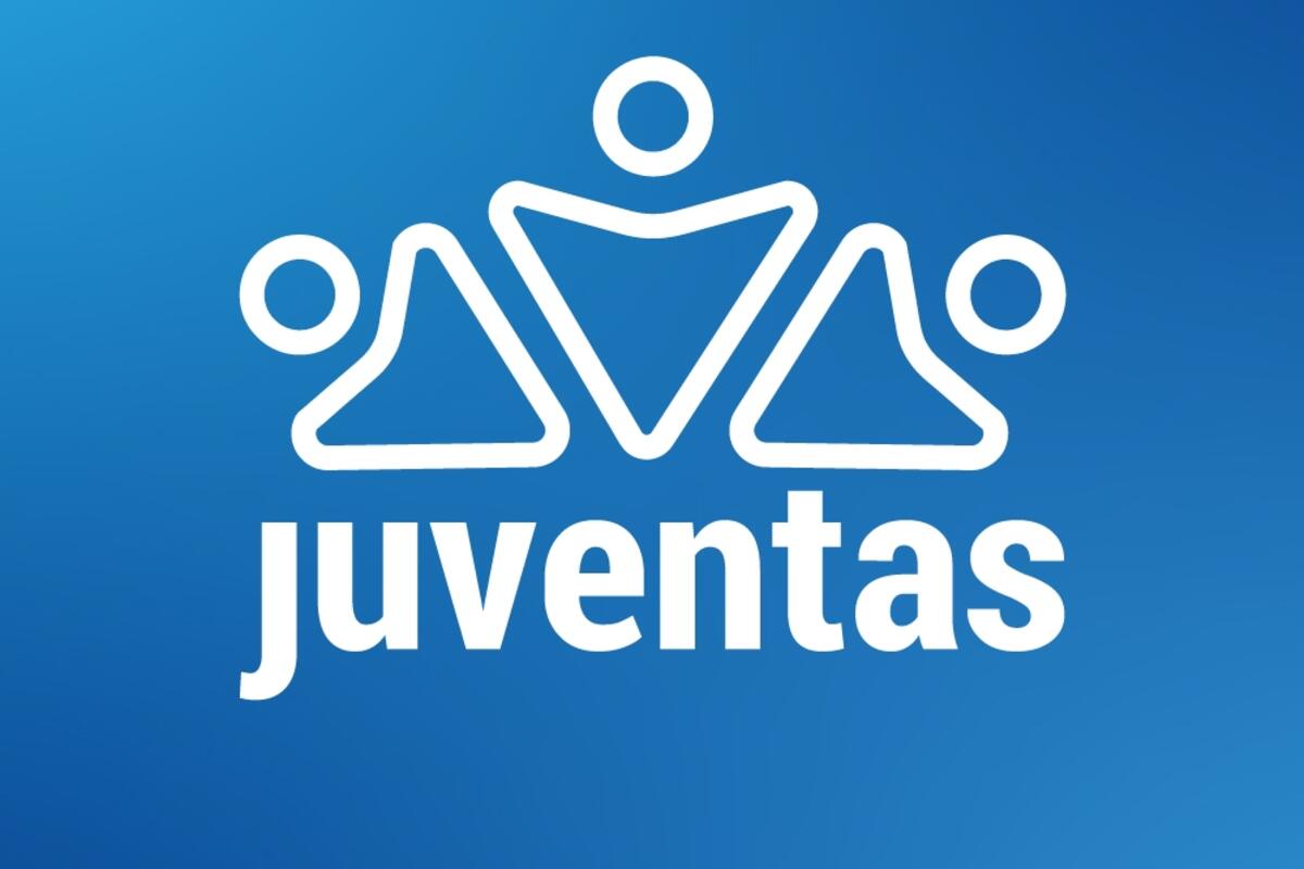 (Foto: NVO Juventas)