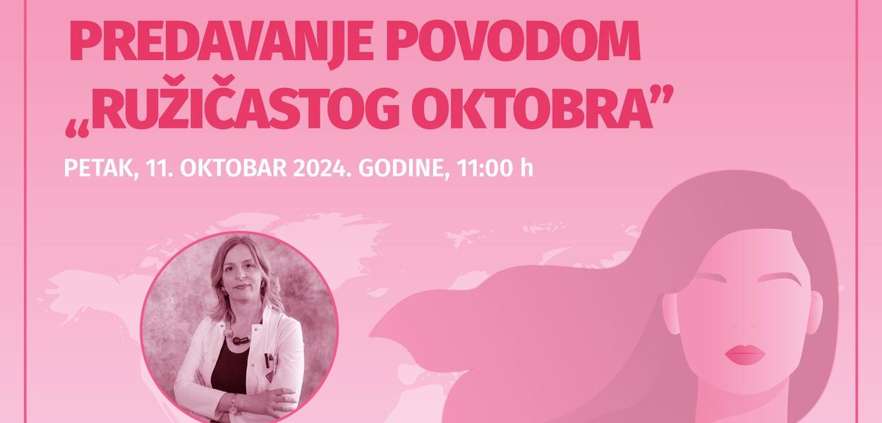 (Foto: Skupština Crne Gore)