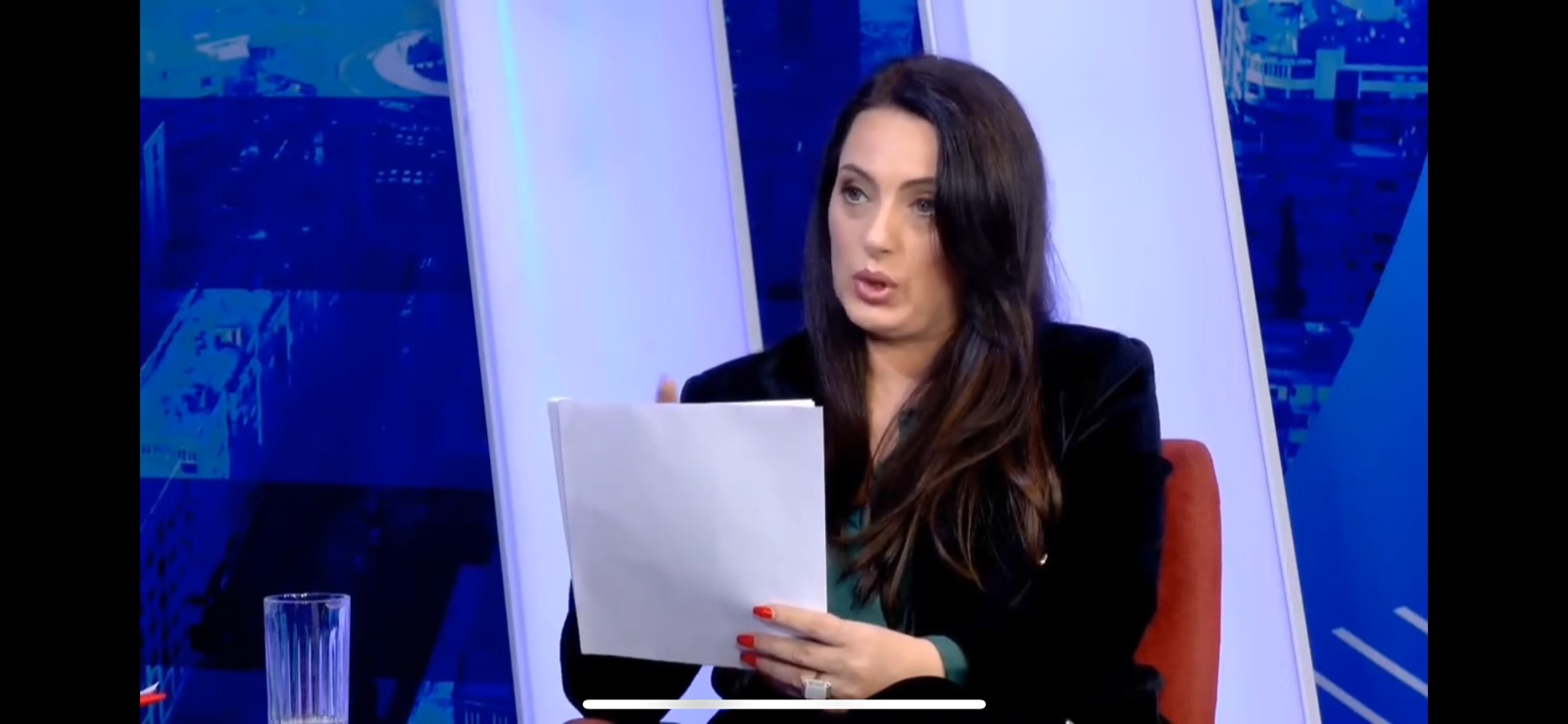 Svetlana Pajović Musić