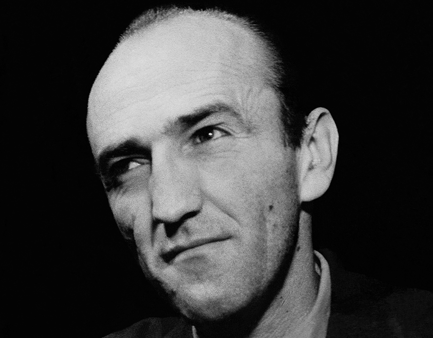 Veljko Mandić (Foto: CNP)