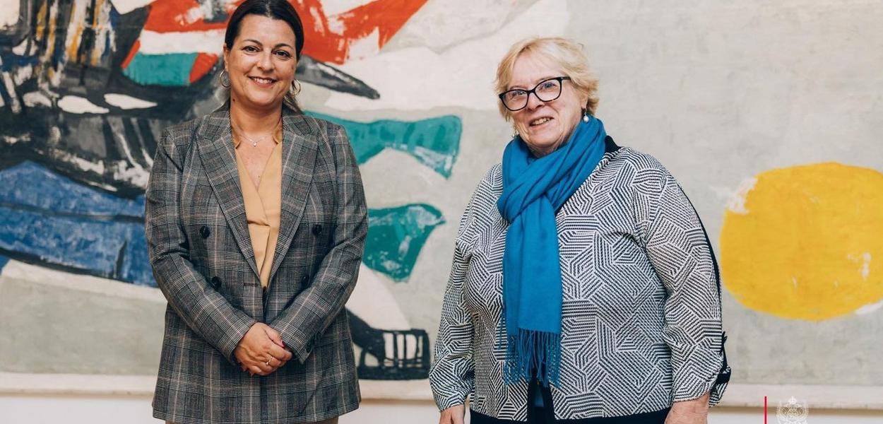  (Foto: Ministarstvo kulture i medija)