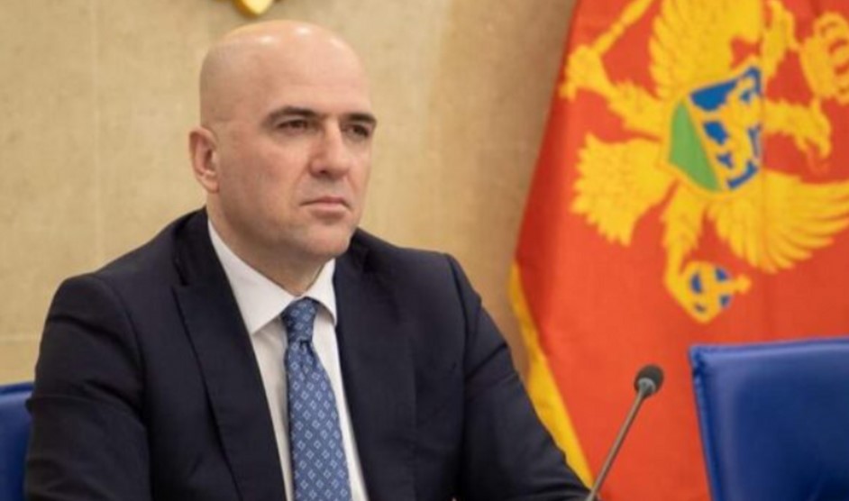 Mirsad Nurković (Foto: BS)