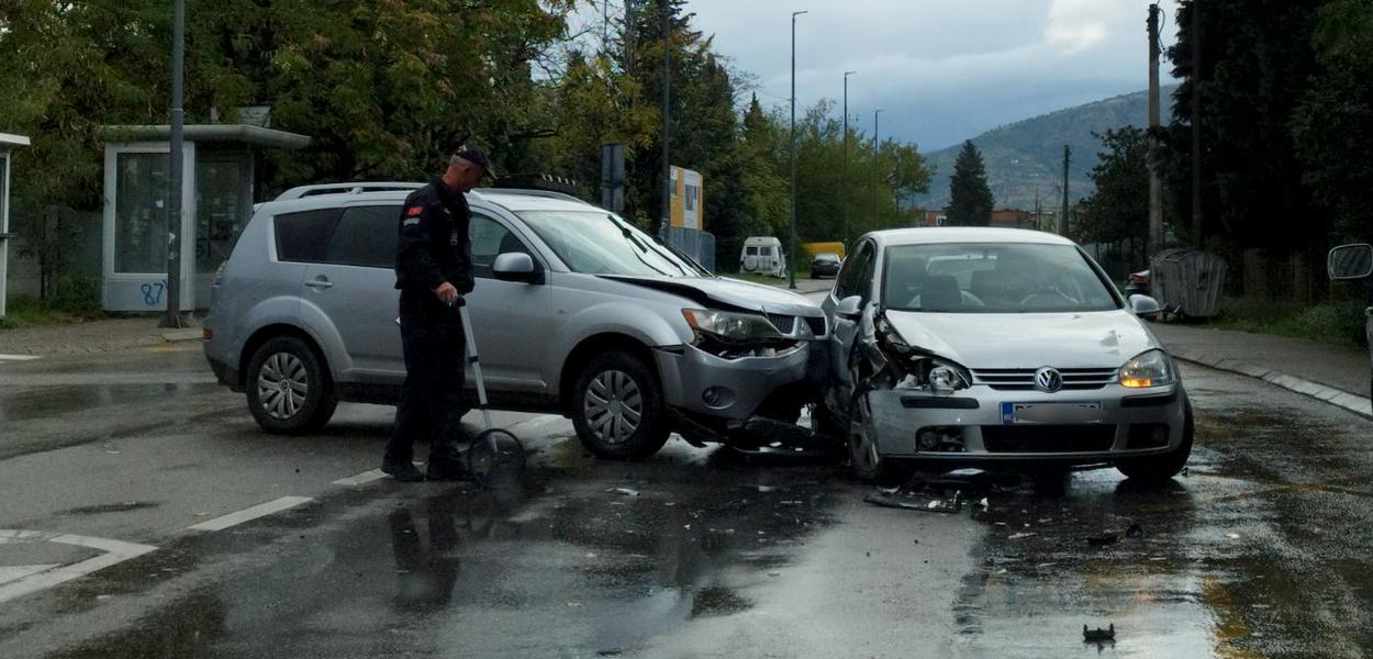 Ilustracija (Foto: Portal ETV)