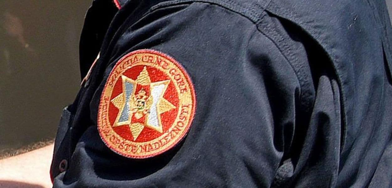 Ilustracija (Foto: Uprava policije)