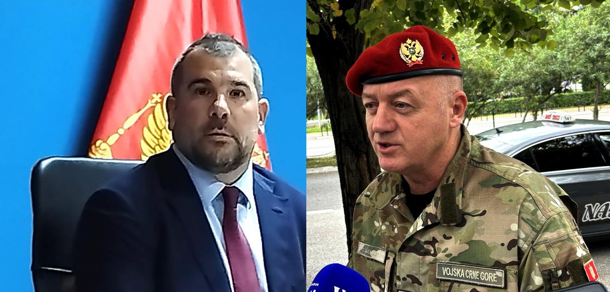 (Foto: Portral ETV/D.M.)