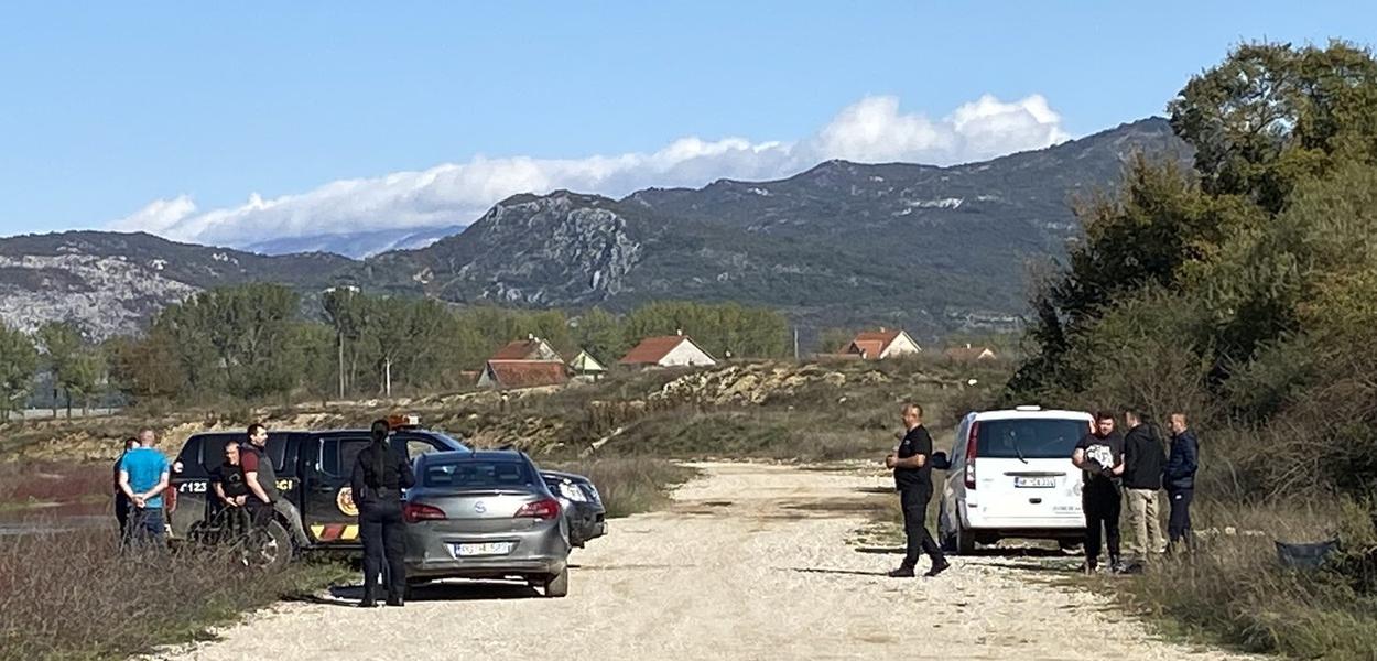 (Foto: Portal ETV)