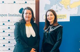 (Foto: Ministarstvo kulture i medija)