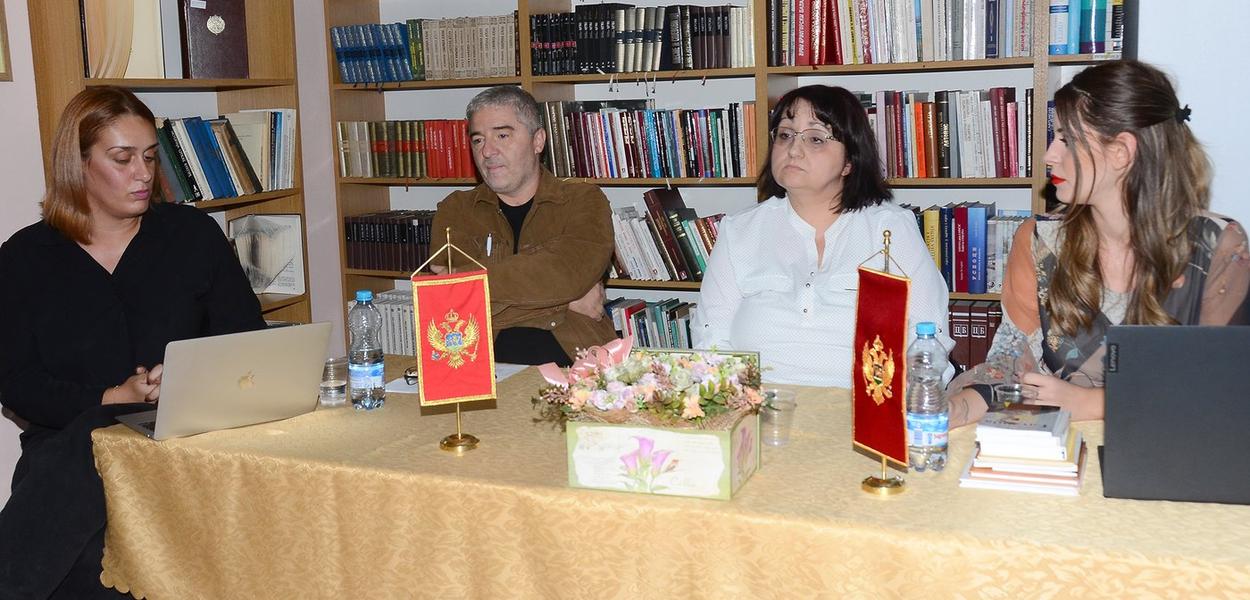  (Foto: Ljubica Đurnić)