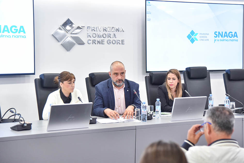  (Foto: PKCG)