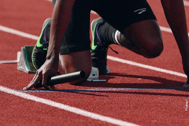 Ilustracija (Foto: Pixabay)