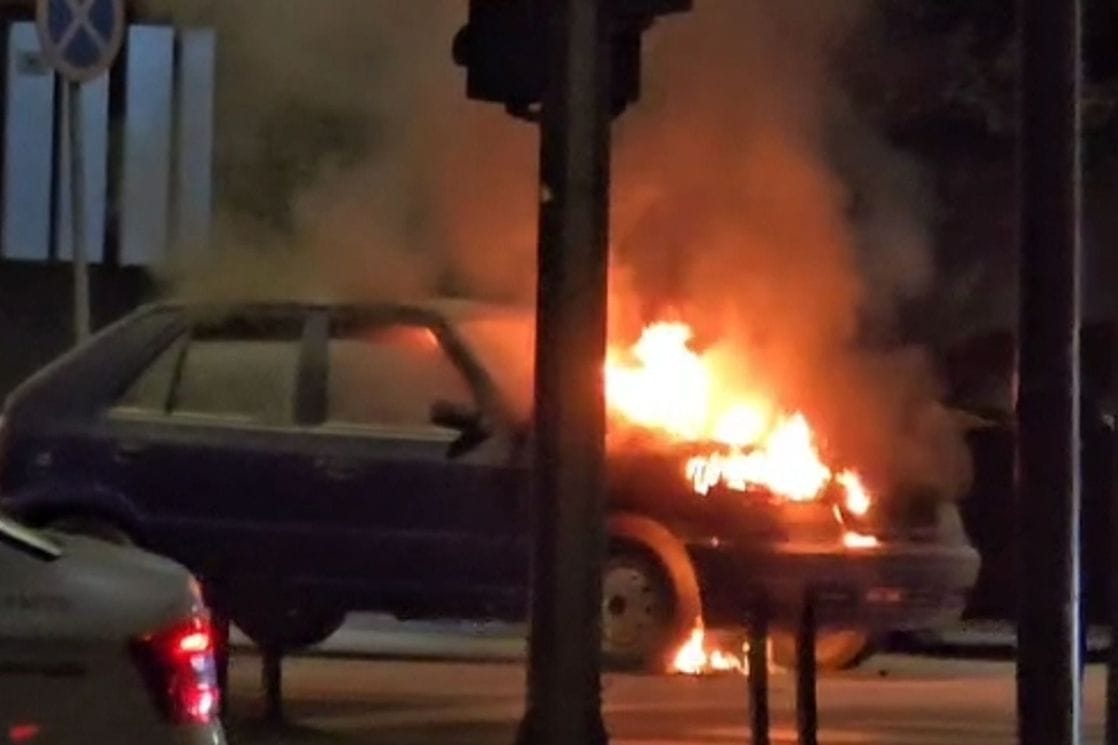 Printskrin (Foto: RTCG)