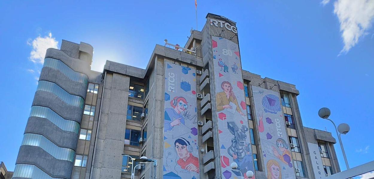 (Foto: Duško Mihailović)