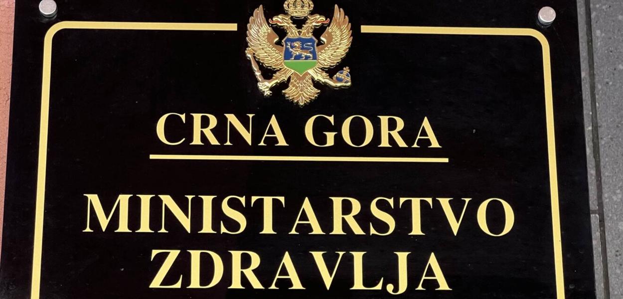  (Foto: Ministarstvo zdravlja)