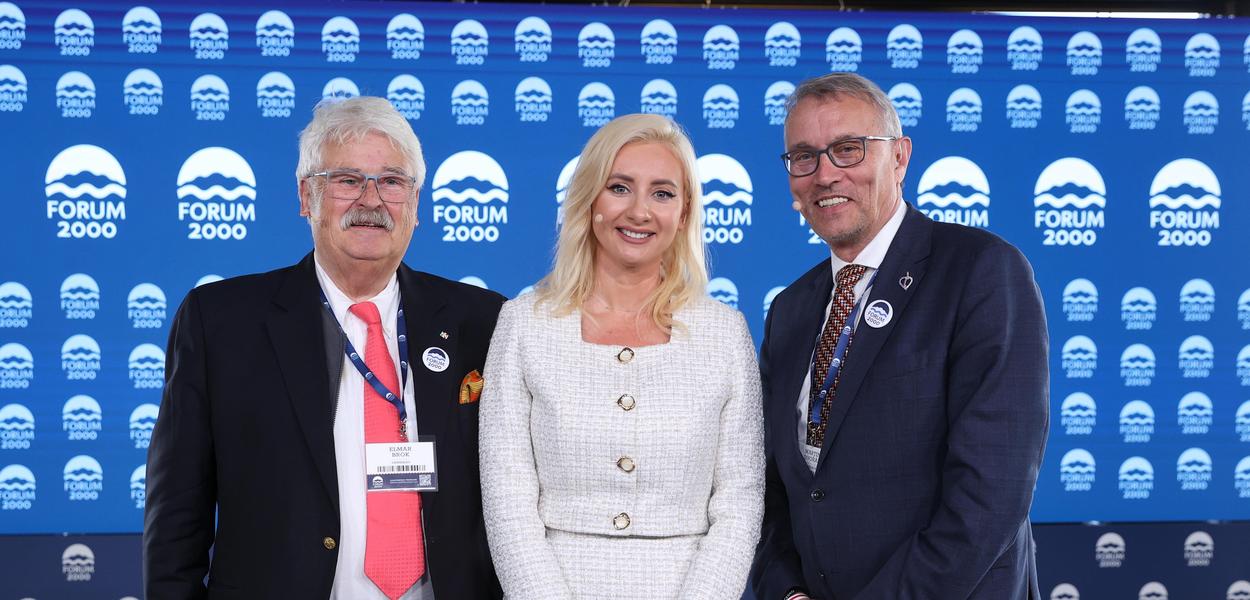 (Foto: Ministarstvo evropskih poslova)