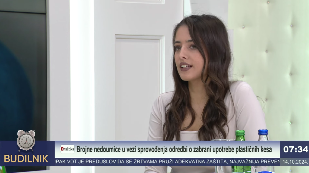 (Foto: TV E/Youtube)