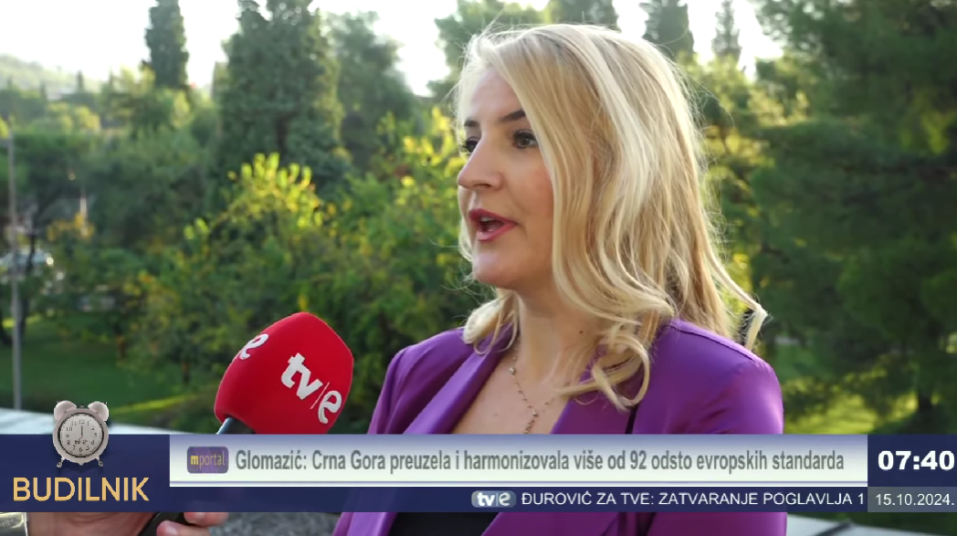 (Foto: TV E/Youtube)