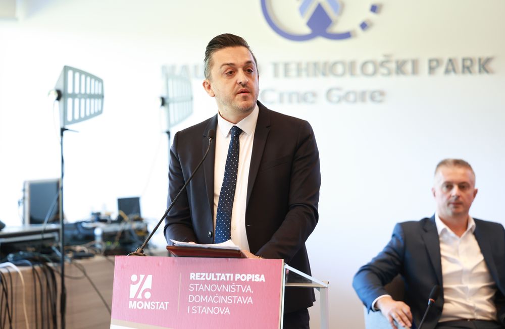 Novica Vuković (Foto: Mediabiro)