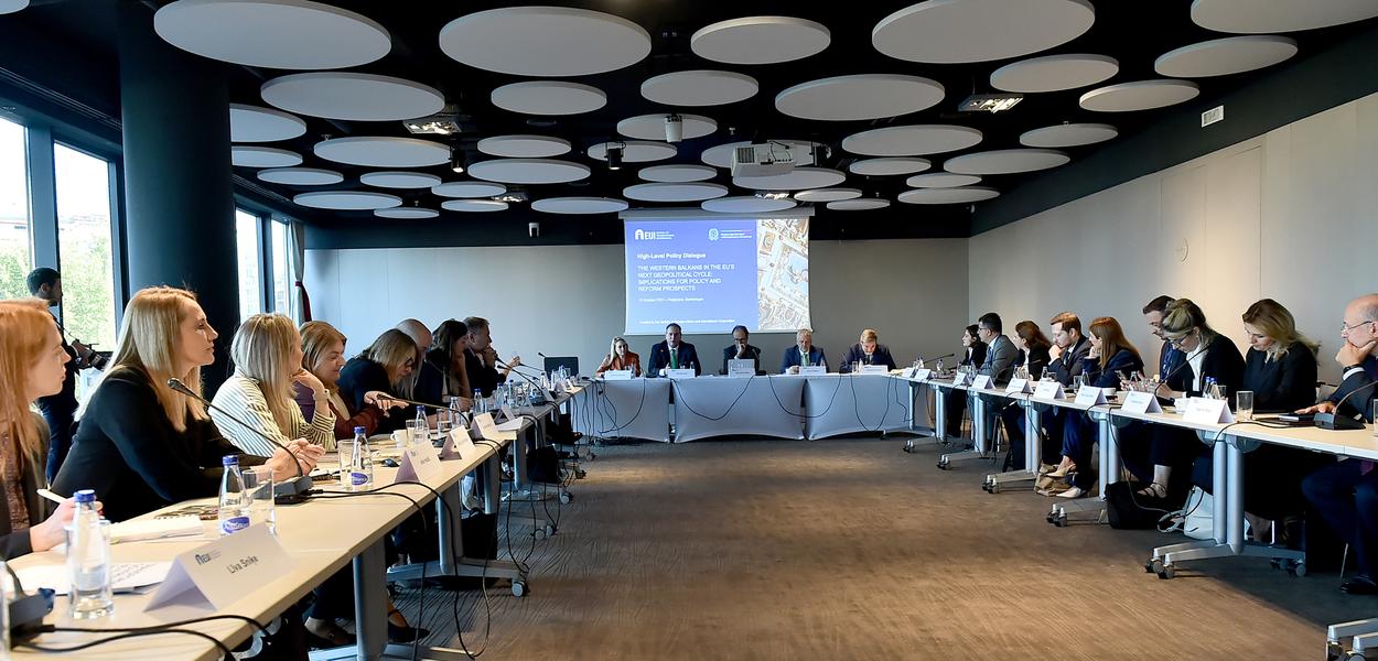 (Foto: Vlada Crne Gore)