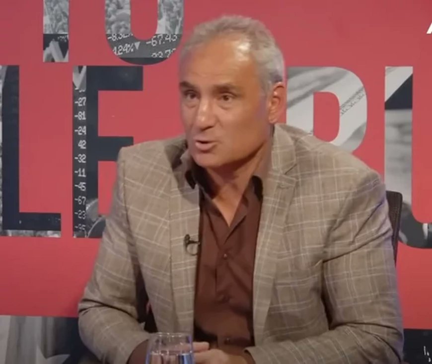 (Foto: Centar za građansko obrazovanje/X)