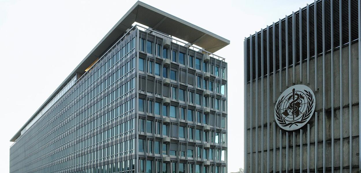 SZO (Foto: Vikipedija)