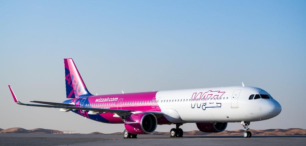 Viz Er (Foto: AirInsight)