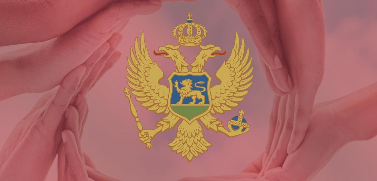 Ilustracija (Foto: Prijestonica Cetinje)