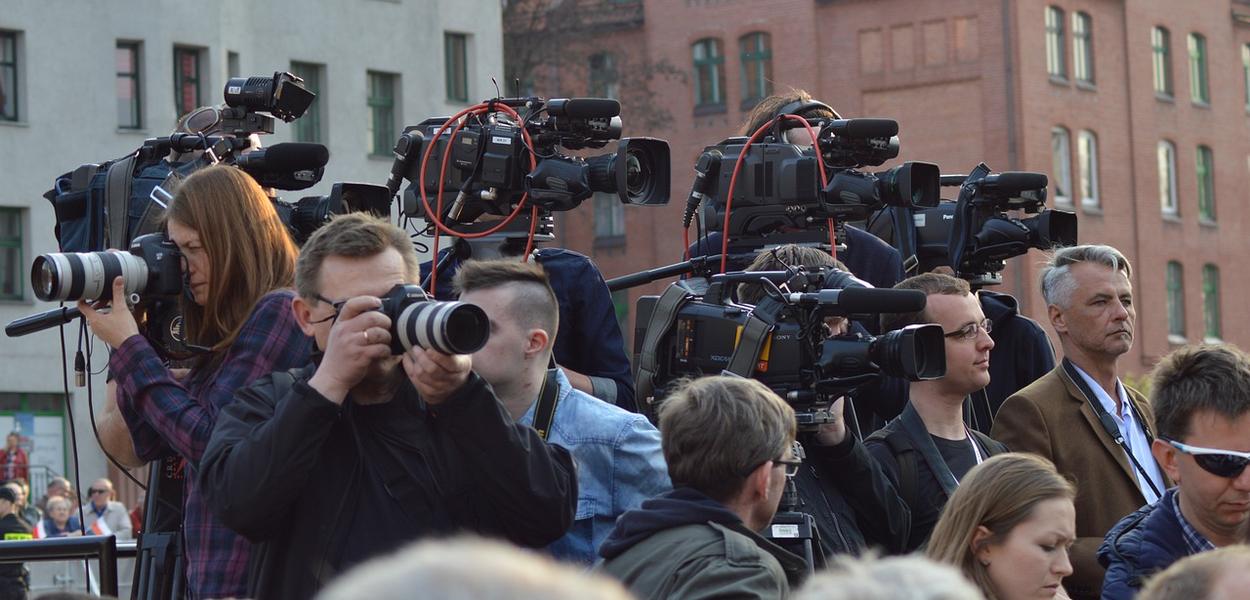 Ilustracija (Foto: Pixabay)