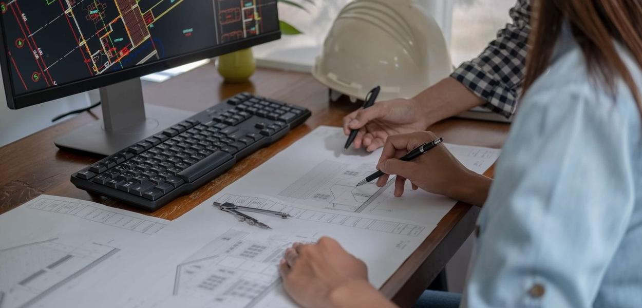 Ilustracija (Foto: Ministarstvo prostornog planiranja, urbanizma i državne imovine)