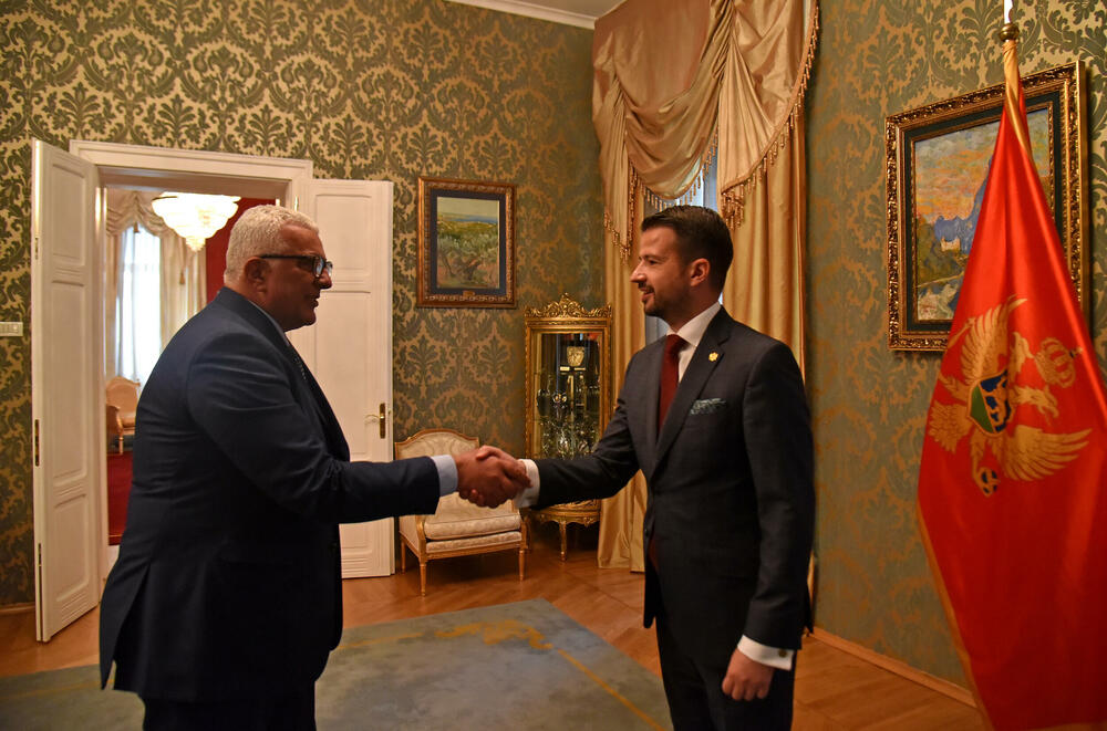 (Foto: Mandić i Milatović)