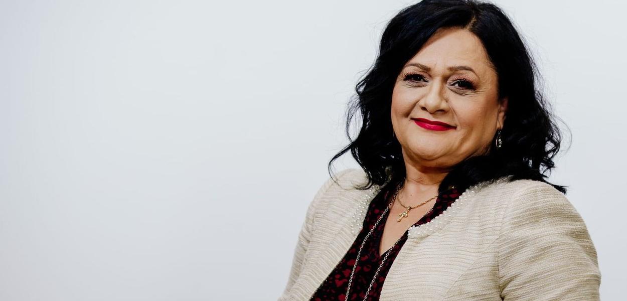 Valerija Saveljić (Foto: GP URA)