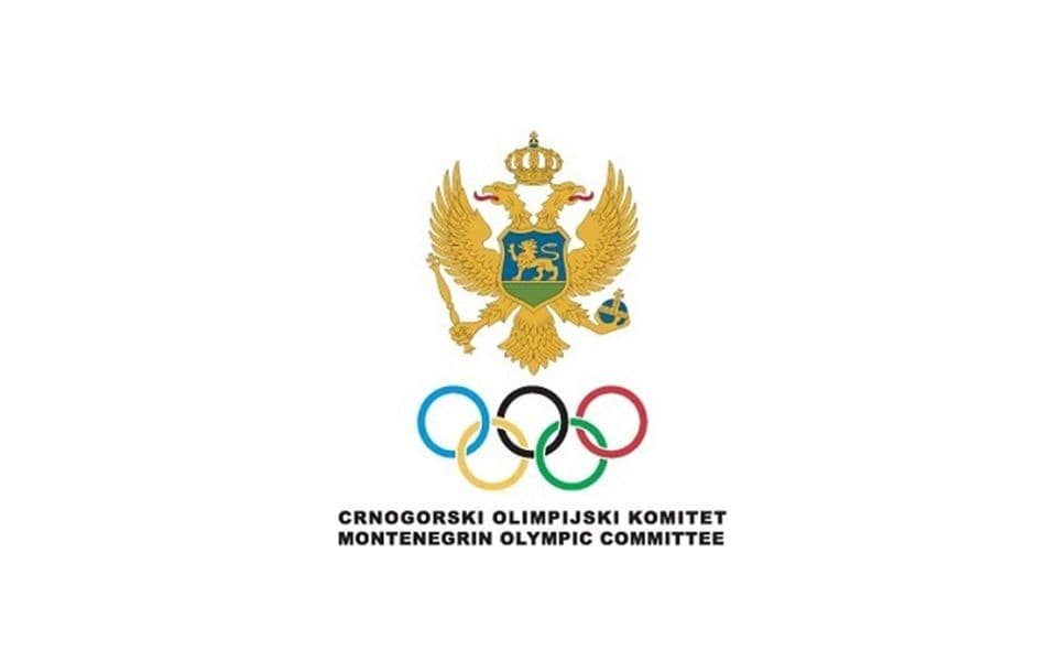 (Foto: Crnogorski olimpijski komitet)