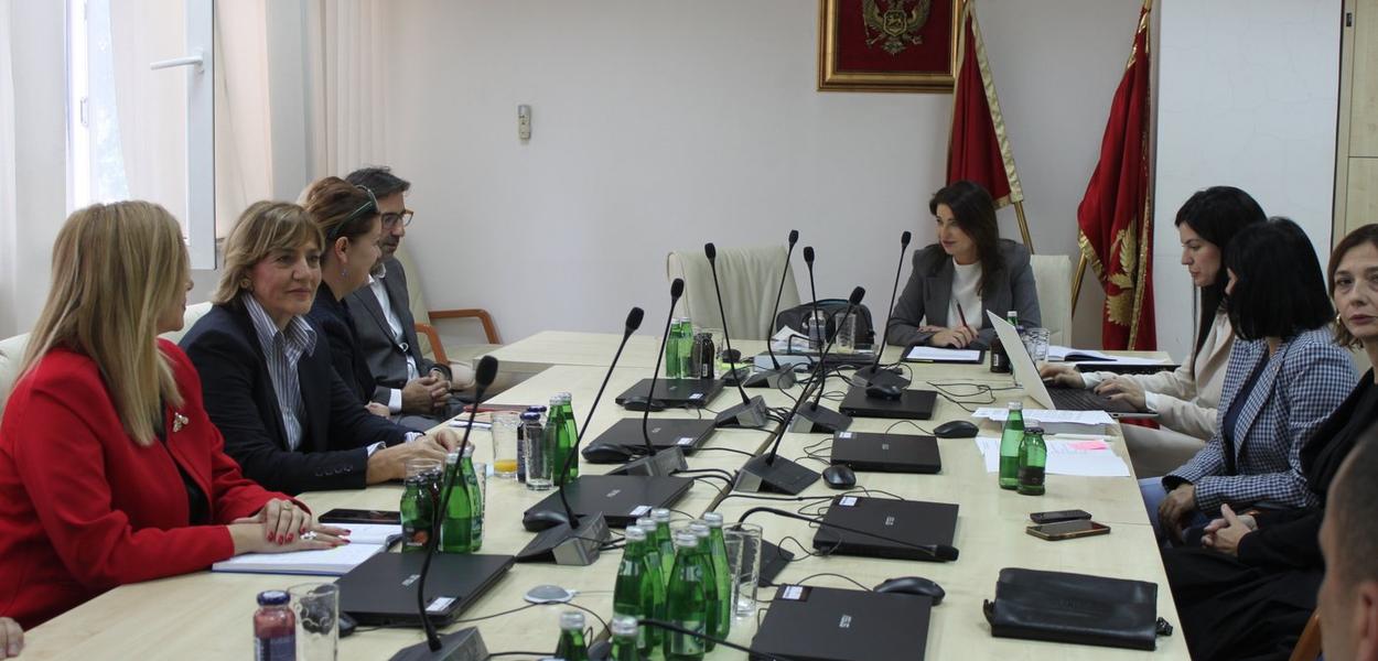  (Foto: Tužilaštvo)