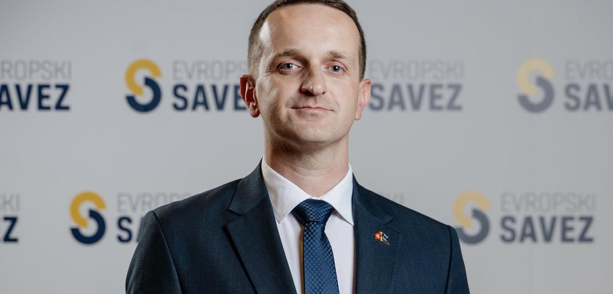 (Foto: Evropski savez)