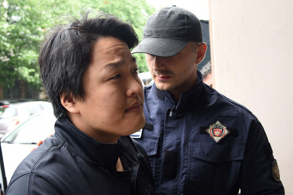 (Foto: Huang Do Kvon)