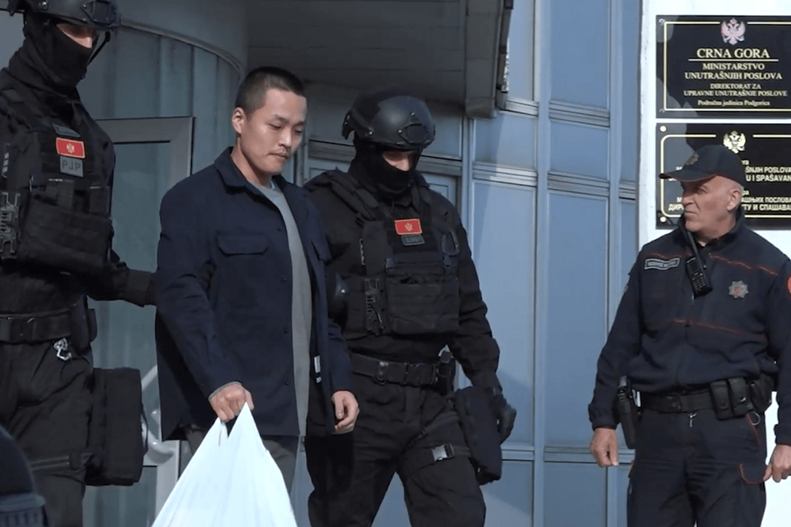 Do Kvon (Foto: Mediabiro)