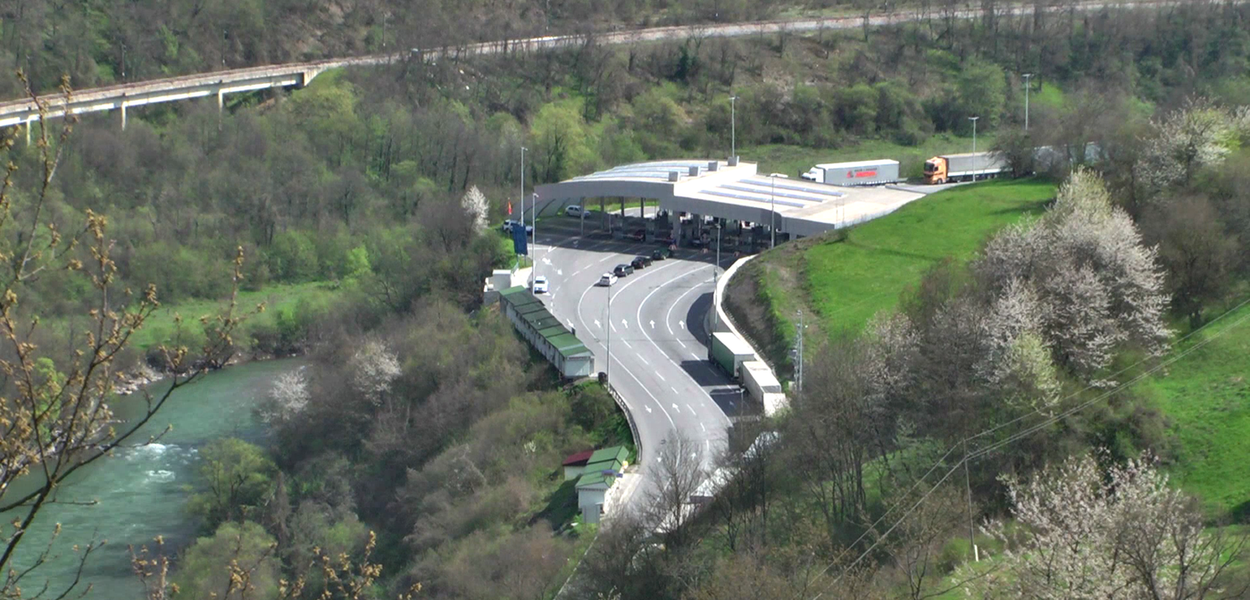 Ilustracija (Foto: Portal ETV)