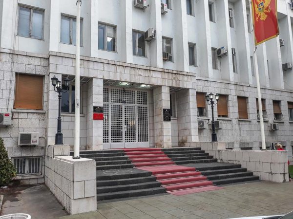 (Foto: Agencija Mina)