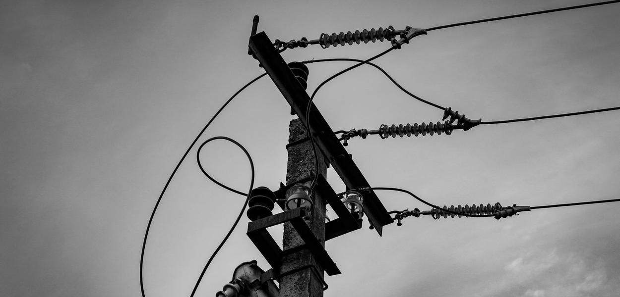 (Foto: Roman Petrov/Unsplash)